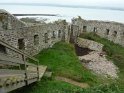 2013-10-01 11-56-52 Fort de la Hougue FGn